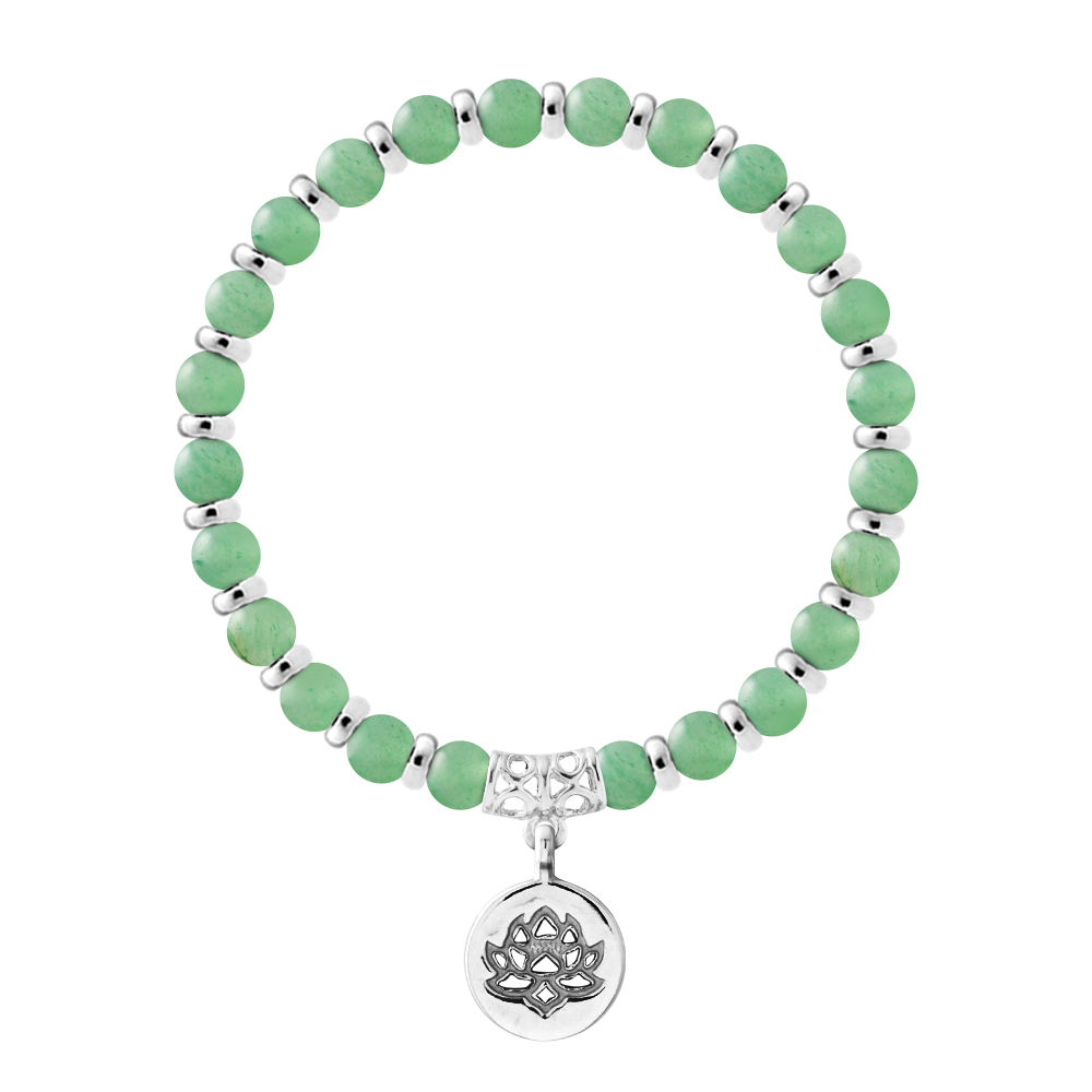 Armband Silber Sterlingsilber 925 Athy Image