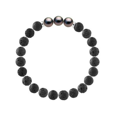 Armband Silber Sterling 925 Maracay Image