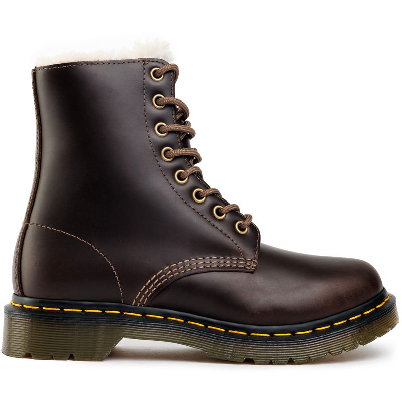 Dr. Martens 1460 Serena Stiefel EU 36 / UK 3