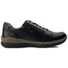 Jana Side Zip Schuhe