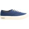 Seavees Legend Standard Damen Blau Schuhe