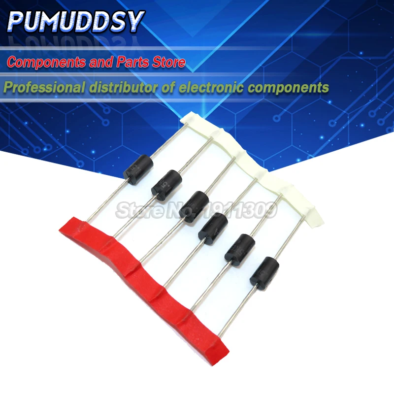 20PCS TVS diode 1,5 KE 6,8 EINE 1,5 KE12A 1,5 KE15A 1,5 KE18A 1,5 KE20A 1,5 KE24A 1,5 KE27A 1,5 KE30A TUN-27 6,8 EINE 12A 15A 18A 20A 24A 30A Image