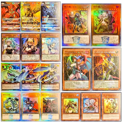 Card image cap