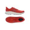 New Balance Herren Sneakers, Gr. 47, rot, kein Etikett