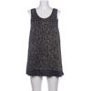 Alba Moda Damen Kleid, Gr. 42, grün, Synthetik