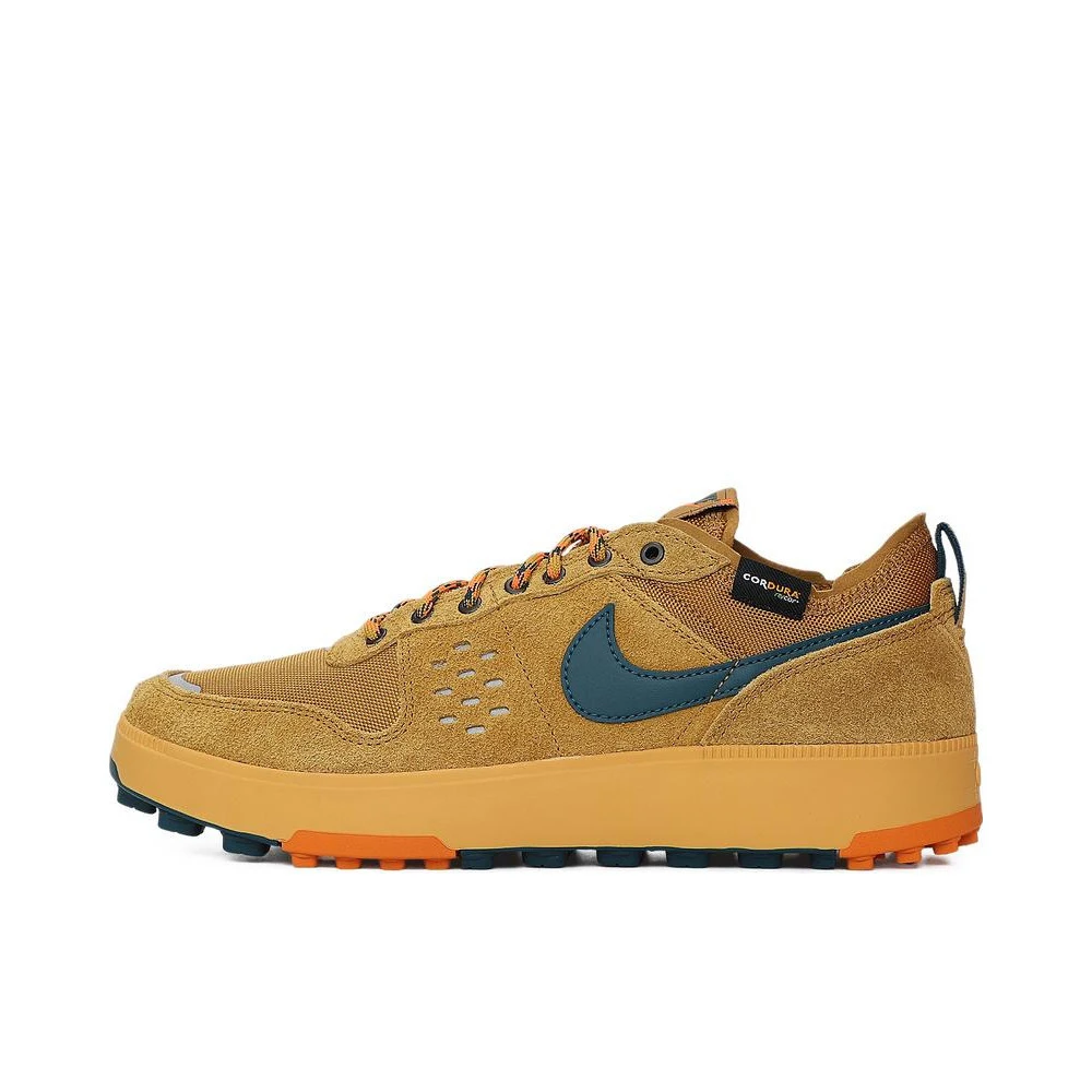 NIKE 2025 Herren NIKE C1TY PRM Casual Sportschuhe HJ 4316-700