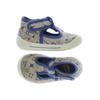 SuperFit Herren Kinderschuhe, Gr. 19, beige, kein Etikett