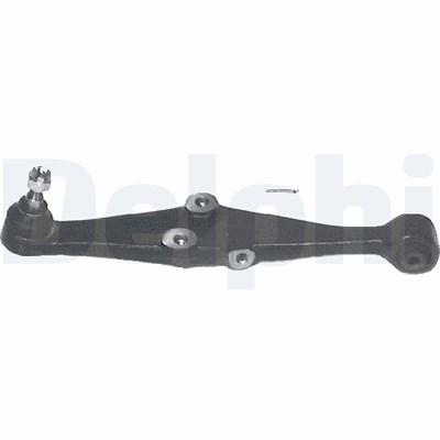 Delphi Lenker, Radaufhängung [Hersteller-Nr. TC432] für Honda, Mg, Rover Image