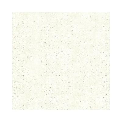 Brewster A-Street Prints Cibola Gold Stone Wallpaper