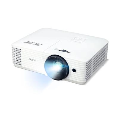 Acer Beamer »H5386BDi« weiß, 31.3x11.4x24 cm Image