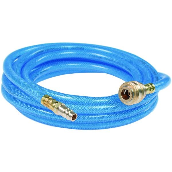 as-Schwabe Druckluftschlauch 10 m Image