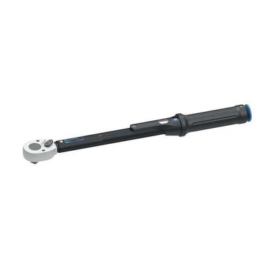 GEDORE Drehmomentschlüssel »TORCOFLEX« 10 - 50 Nm