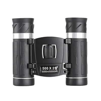 Binoculars+Telescopes