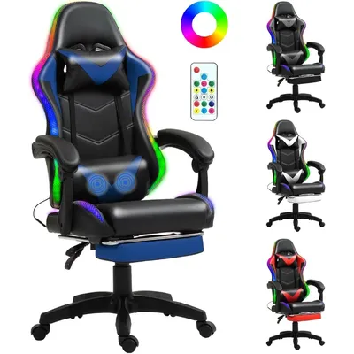 Video+Game+Chairs