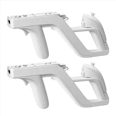 Wii+Accessories