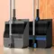 Broom set Household broom broom Dustpan *set Brush head sweeping Individual sweep broom Foldable