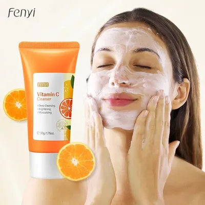 Skin+Care+Products