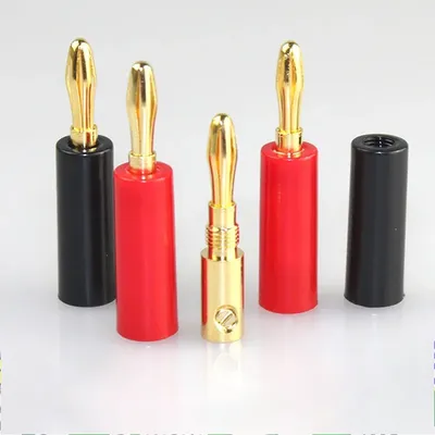 Audio+Video+Accessories