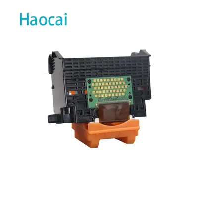 Printer+Accessories