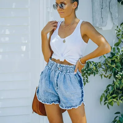 Womens+Jeans