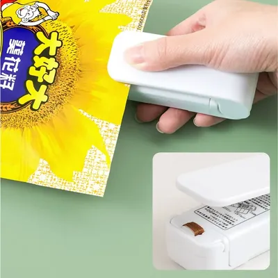 Vacuum+Food+Sealers