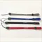Anti-dropping Hand Strap lanyard String for Sony playstation PS Vita Psvita PSV 1000 2000 psv1000 psv2000 Wrist strap rope