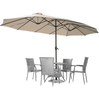 Patio+Umbrellas