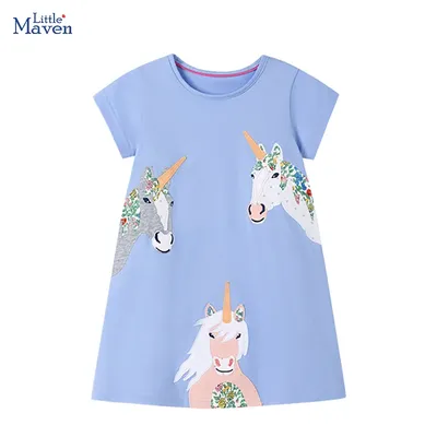 Baby+Kids+Dresses+Skirts