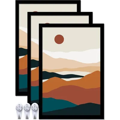 Digital+Picture+Frames