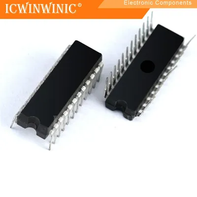 10piece MB8416A-15L-SK MB8416A