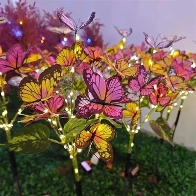 Landscape+Lighting+Accessories