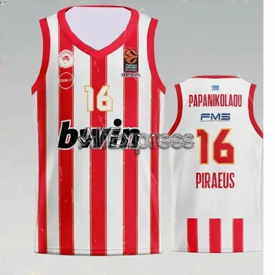 24/25 European Basketball National Team Jersey, Basketball Training Jersey, 3D Sports Jersey, Quick