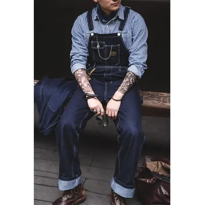 Womens+Jeans