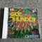 PC engine Copy Disc Game Gate of Thunder with manual Unlock pceConsole Game Optical Drive Retro Video Game Direct Reading Game