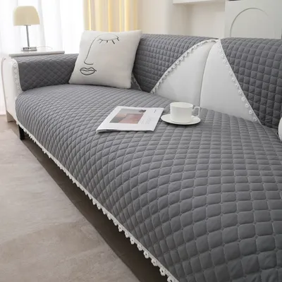 Outdoor+Furniture+Covers