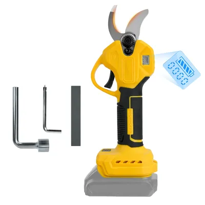 Garden+Tools