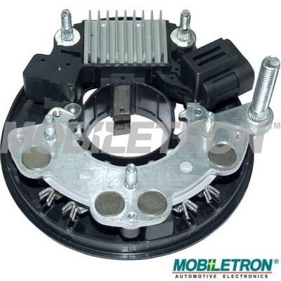 MOBILETRON Universal 12V RV-H078 Image