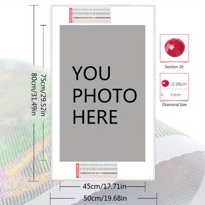 Card image cap