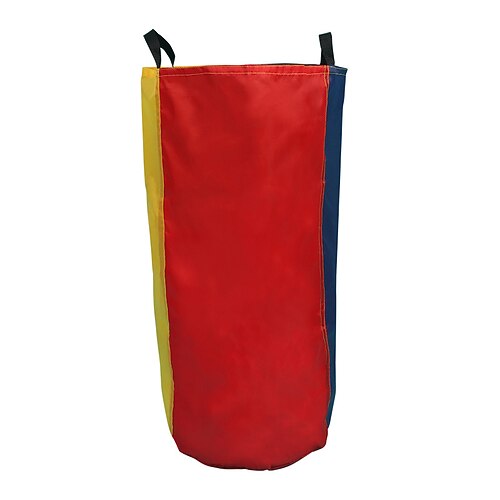 Sacs de course en sac pour jeux de plein air, d