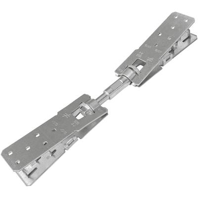 Bandlock pro bpst Bandspanner Image