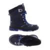 Jack Wolfskin Herren Kinderschuhe, Gr. 32, marineblau, kein Etikett