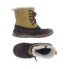 Primigi Damen Kinderschuhe, Gr. 30, braun, kein Etikett