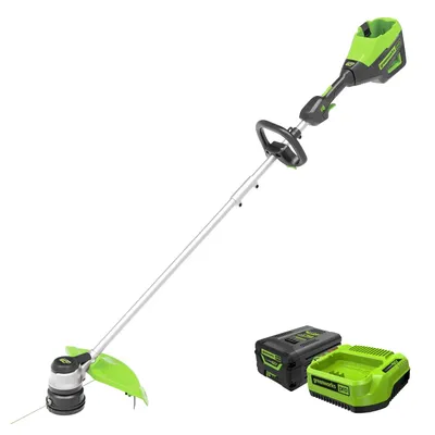 Trimmers