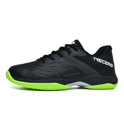 Men Volleyball Shoes Non-slip Handball New Male Outdoor Sneakers Professional Breathable Training Wear Resistant Badminton Shoes