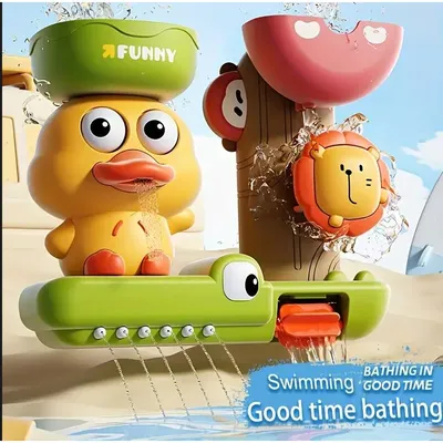 Bath+Water+Toys