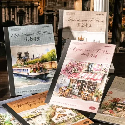 Miscellaneous+Books