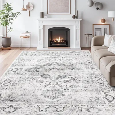 Rugs