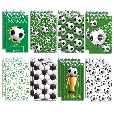 Notebooks+Pads