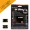 340 in 1 N64 Ultra LED Light version 64 Bit Game N64 Cartridge for N64 Video Game Console Support