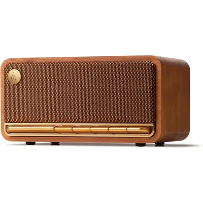 Stereo+Speakers